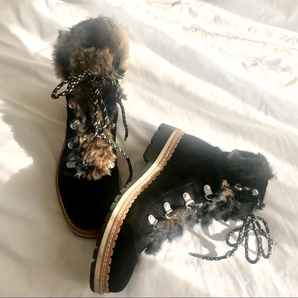 sam edelman bronte boots